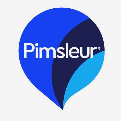 Pimsleur Language Lessons