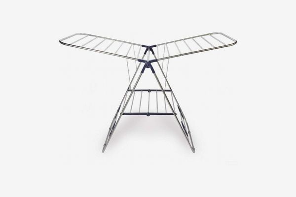 13 Best Clothes Drying Racks 2019 The Strategist New York
