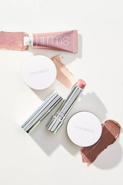 RMS Beauty x Anthropologie Exclusive Magic Moments Collection