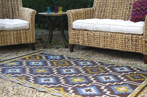 9 Best Indoor Outdoor Rugs 2019 The, Who Makes The Best Outdoor Rugs
