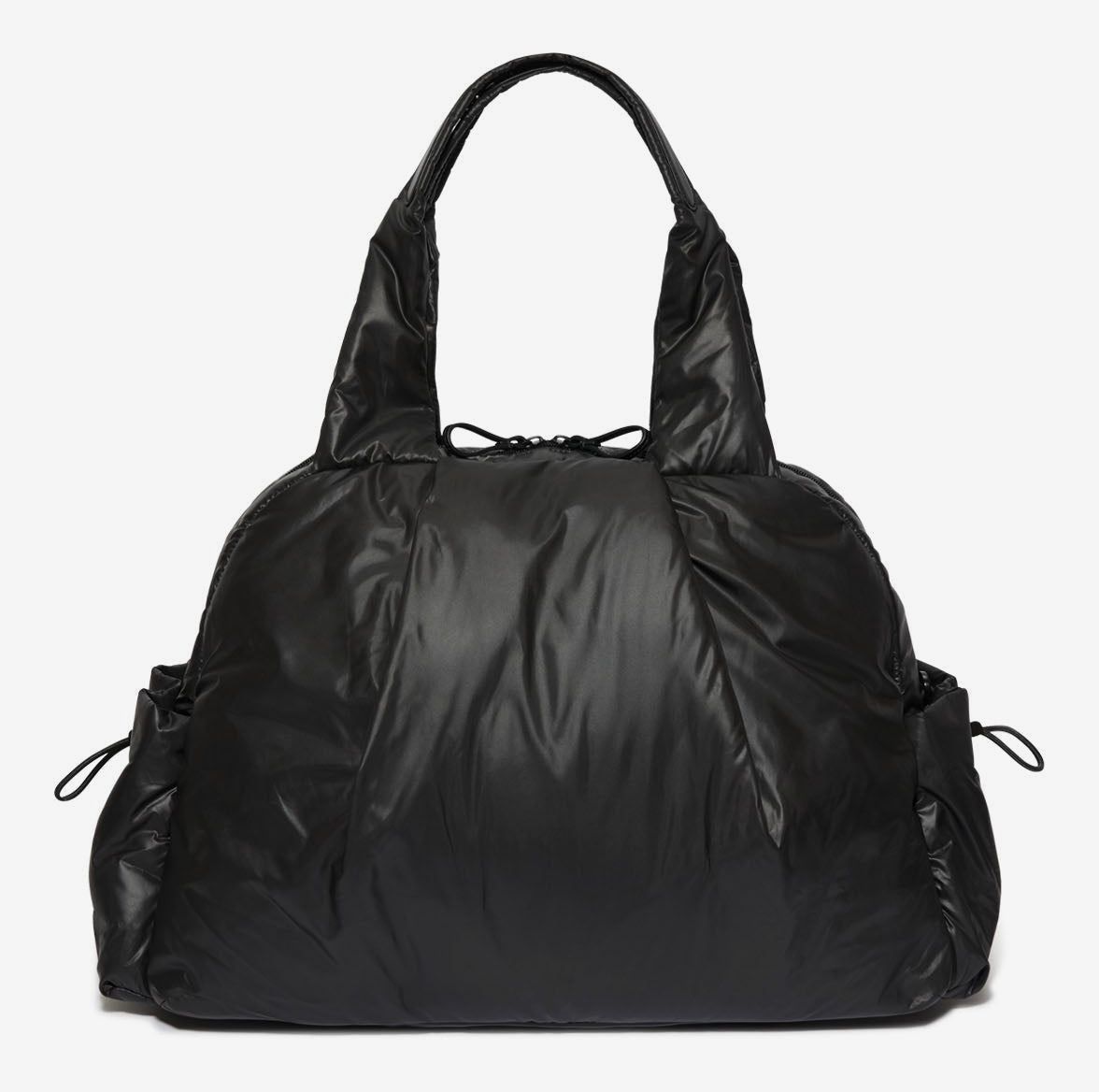 Sale: Caraa, COSRX, Adidas, Madewell, OtterBox 2022 The