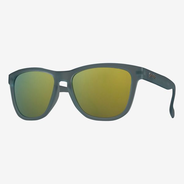 Goodr OG Sunglasses