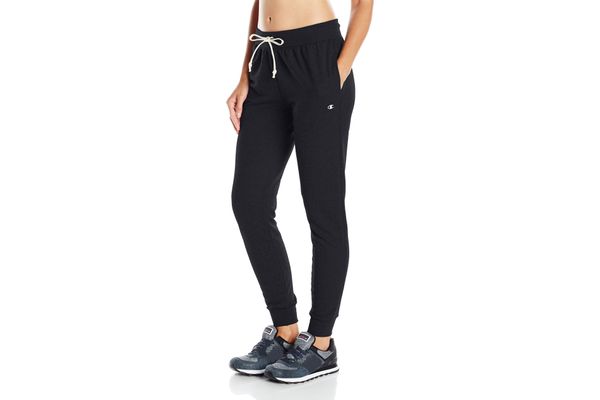 Champion Women’s French Terry Jogger