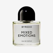 Byredo Mixed Emotions
