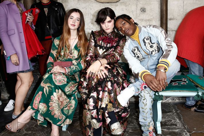 Gucci - All You Need to Know BEFORE You Go (with Photos)