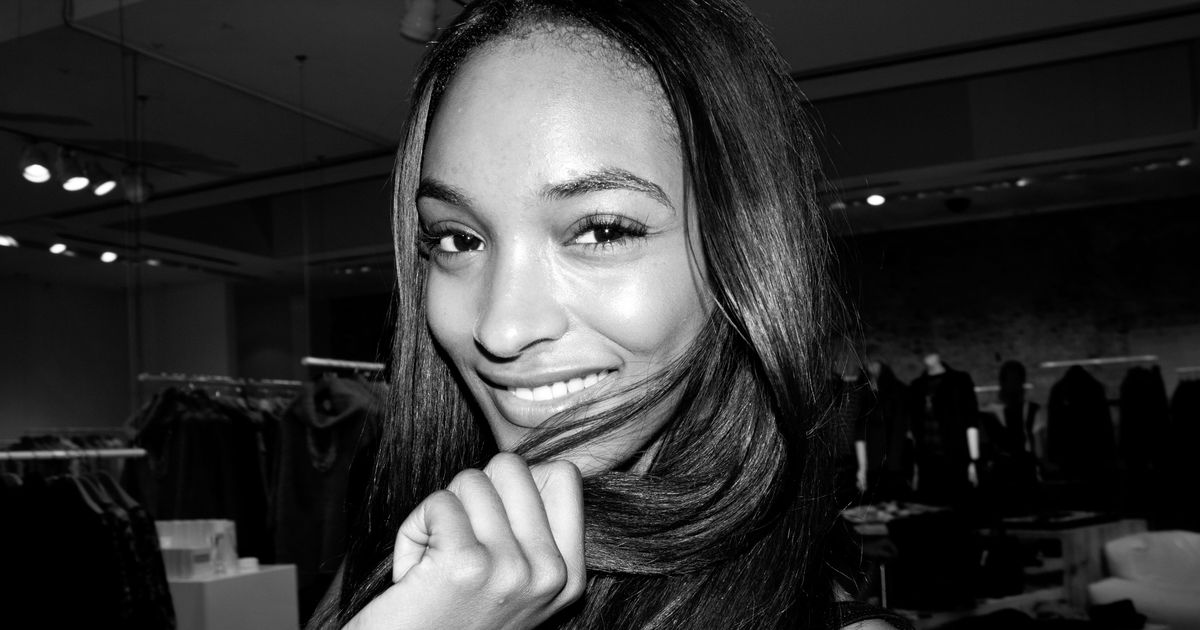 Slideshow Scenes From Fashion’s Night Out in New York