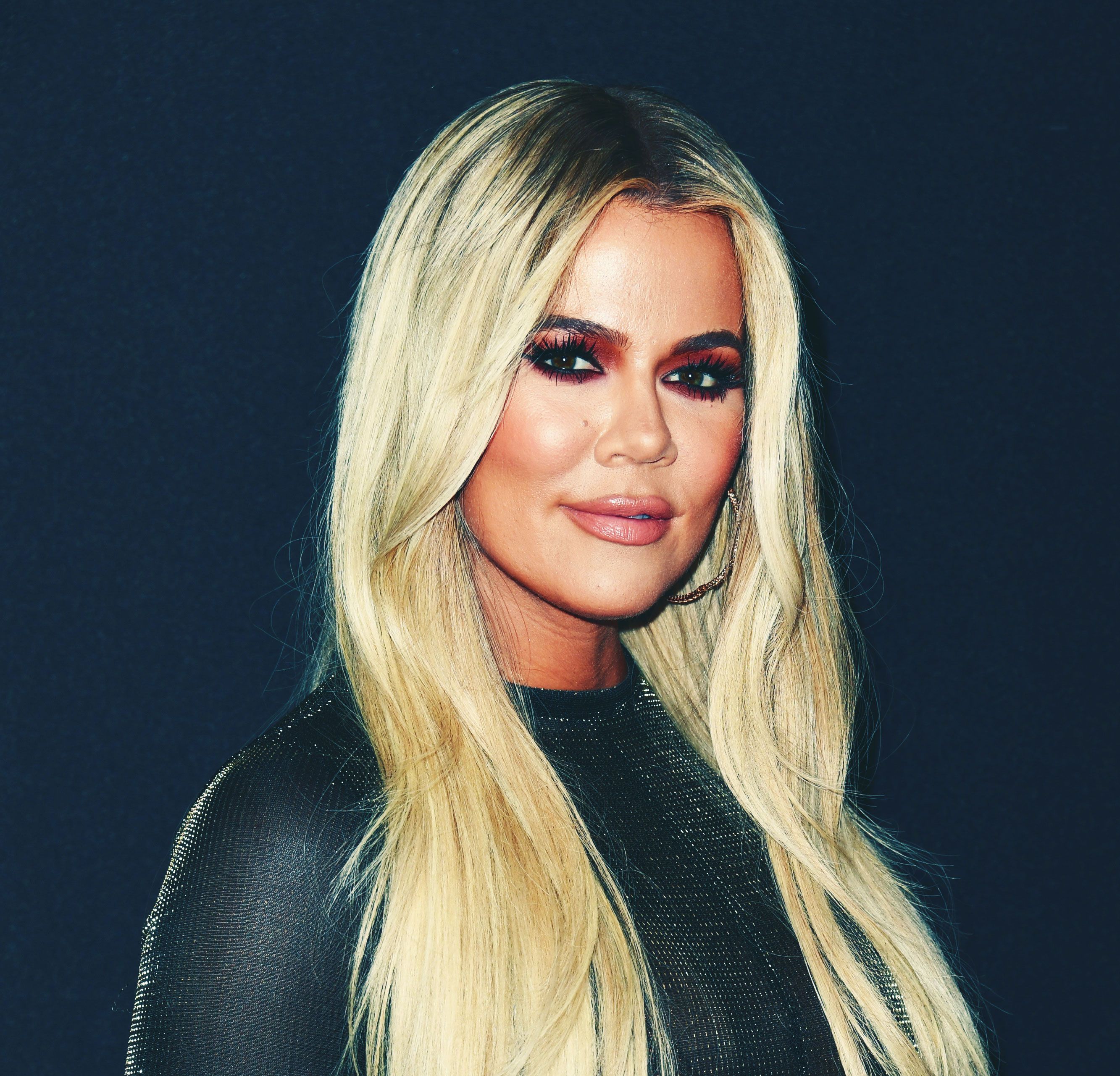 Khloe Kardashian's Latest Outfit for True Thompson Is So Fetch