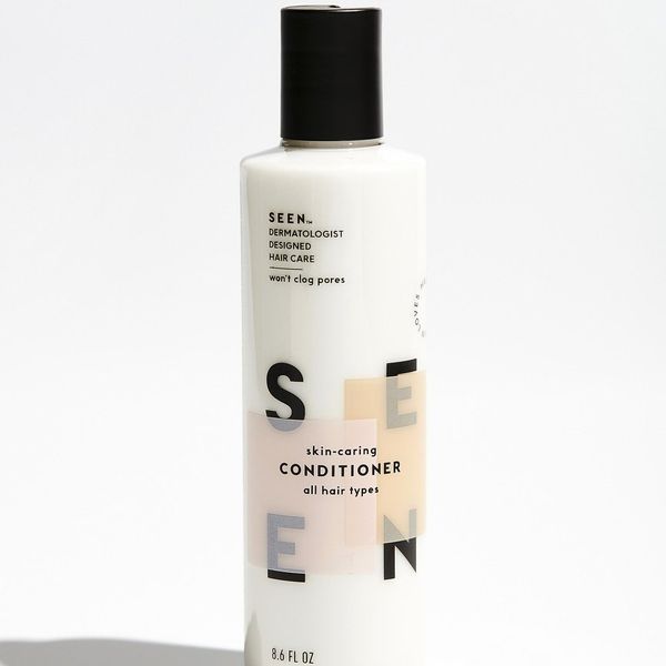 SEEN Conditioner