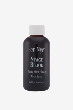 Ben Nye Stage Blood 4 oz