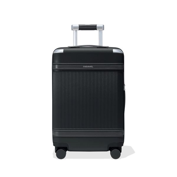 Paravel Aviator Carry-on