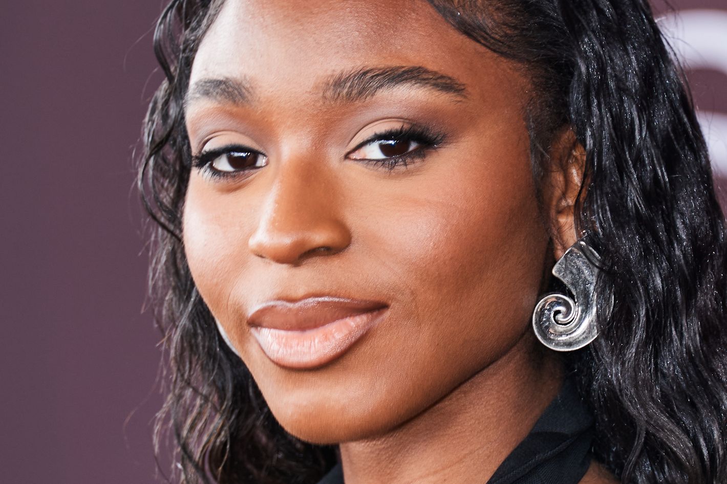 No, You Didn’t Hallucinate a New Normani Song