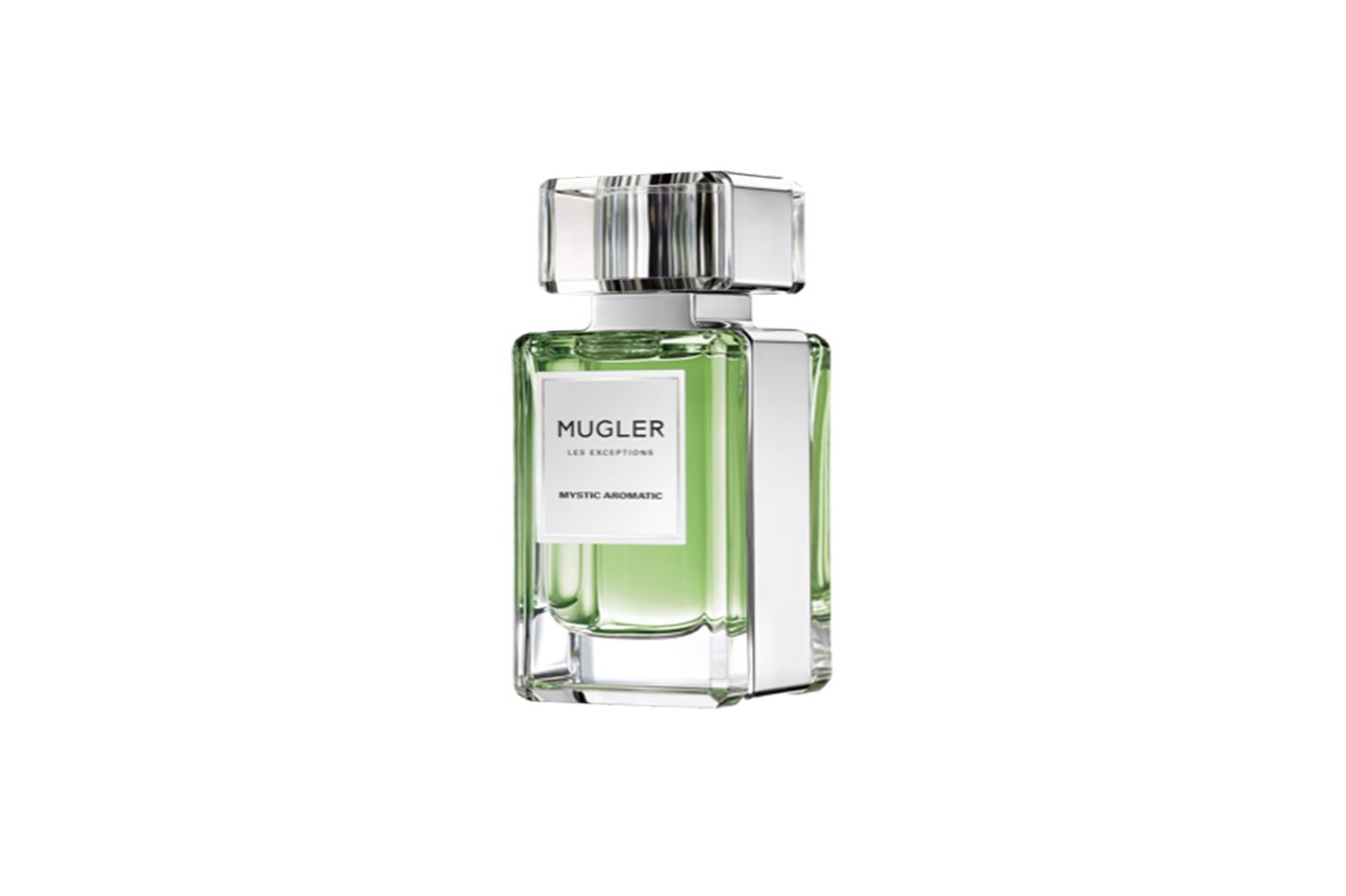 【新品未使用】MUGLER COLOGNE 100ml【入手困難品】 最終価格※【新品未使用】MUGLER COLOGNE 100ml【入手困難品