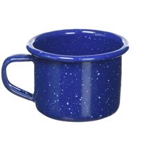 GSI Outdoors 4 oz. Enameled Cup