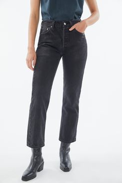 latest levis jeans for ladies