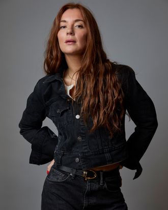 The Beauty Products Jenna Perry Uses to the Last Drop