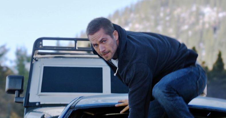 Fast & Furious 9: Late Paul Walker's Brian O'Conner Is Still Alive, Reveals  Director Justin Lin