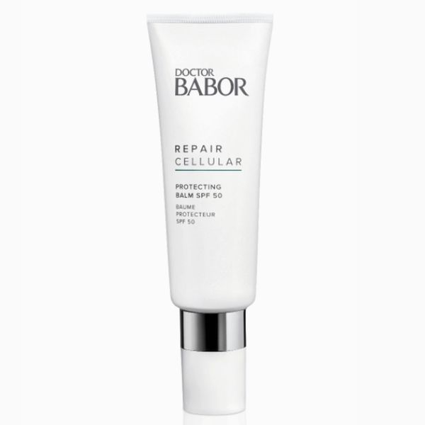 Dr. Babor Repair Cellular Protecting Balm SPF 50