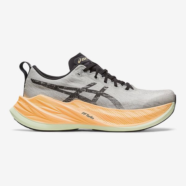 Asics Superblast (Unisex)