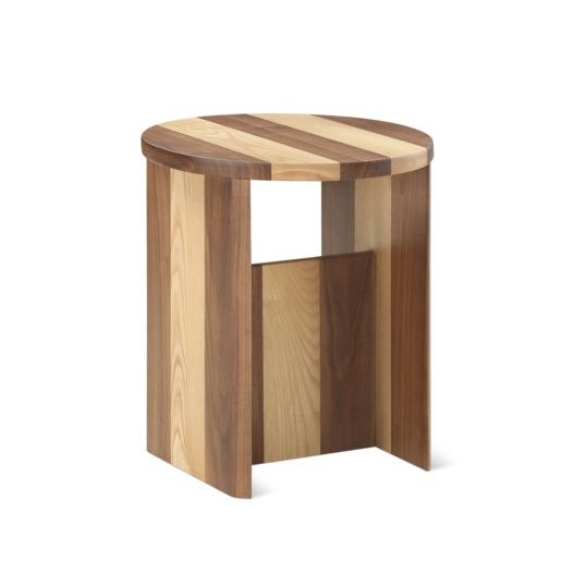 Sundays Field Stool