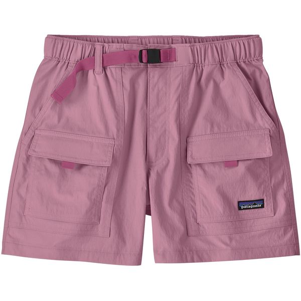 Patagonia Outdoor Everyday Shorts