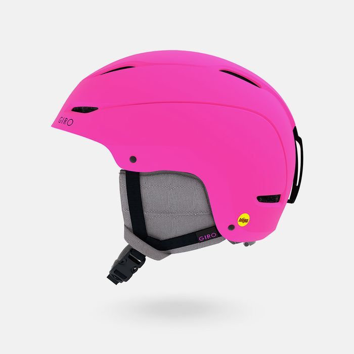 What to Pack for a Ski Trip 2019 | The 