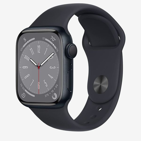 Apple Watch Series 8