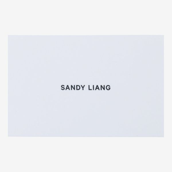 Sandy Liang Gift Card