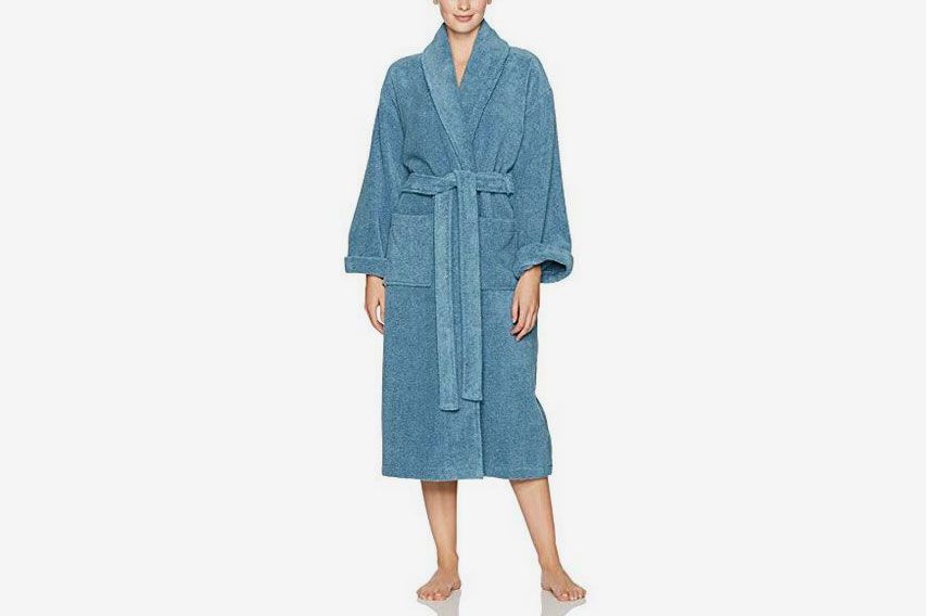 amazon ugg bathrobes