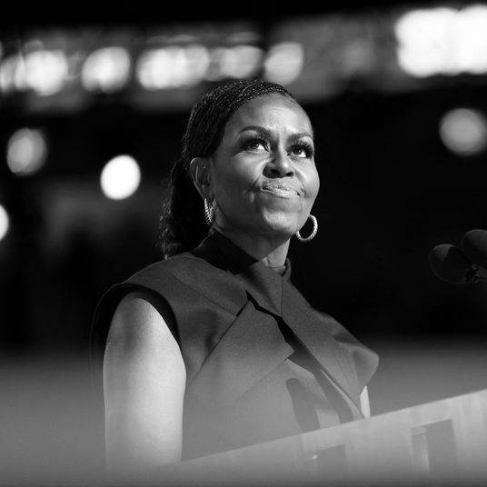 US-VOTE-POLITICS-DEMOCRATIC-CONVENTION