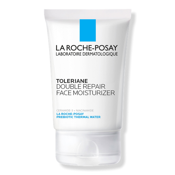 La Roche-Posay Toleriane Double Repair Face Moisturizer With Niacinamide