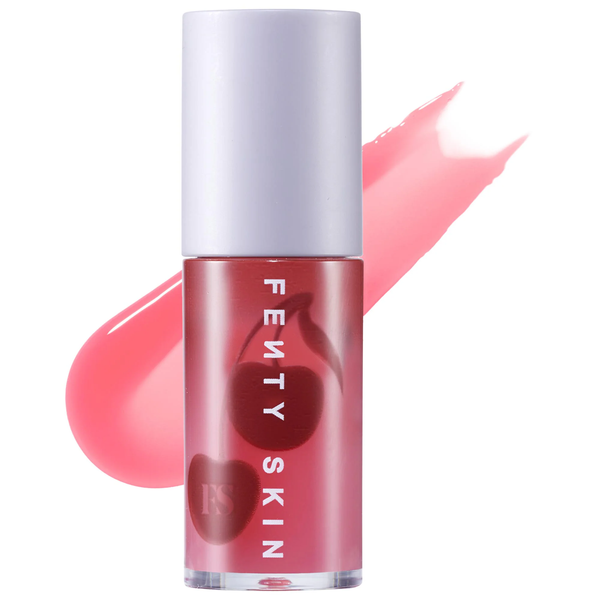 Fenty Skin Treatz Hydrating + Strengthening Lip Oil