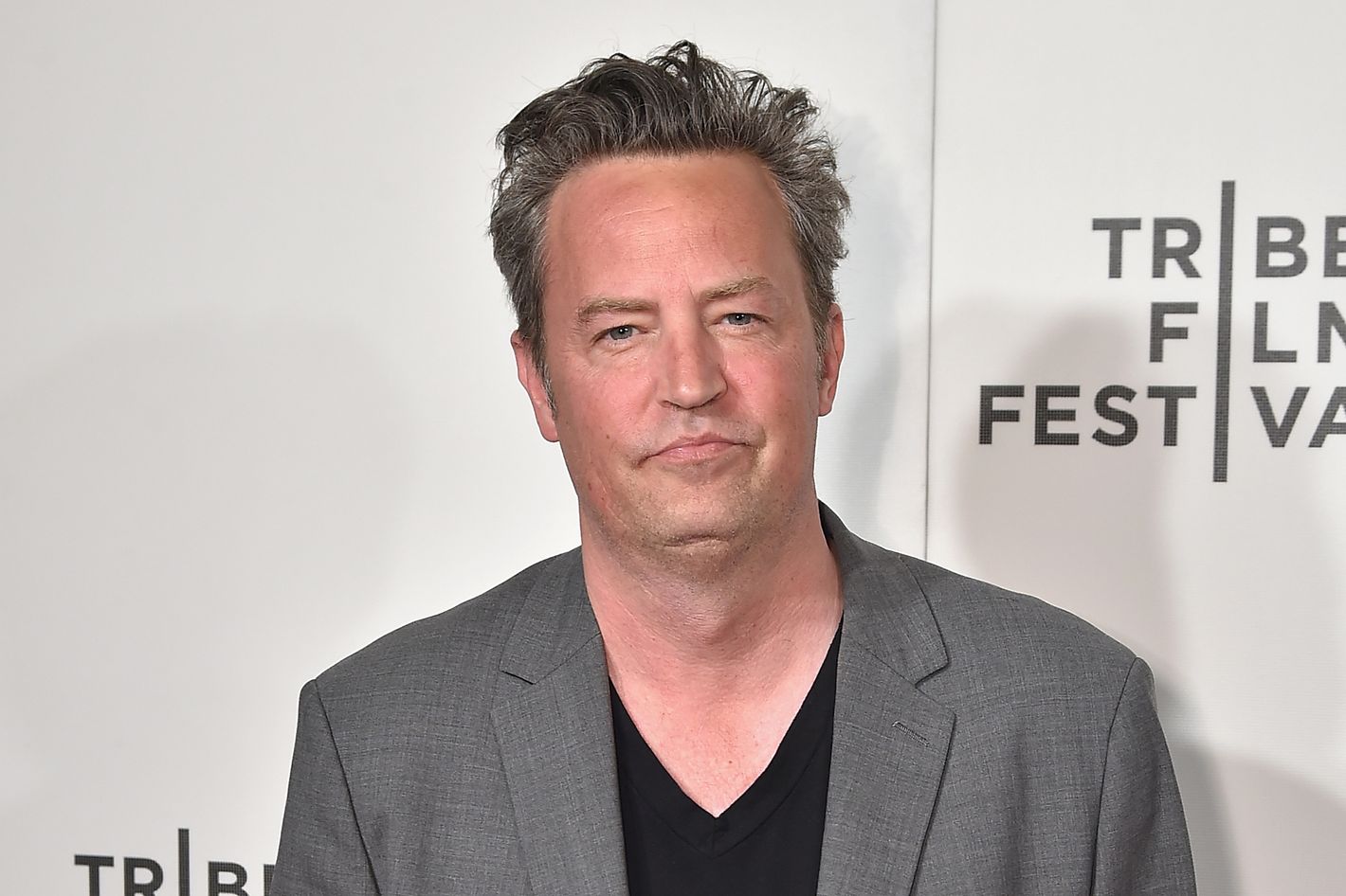 ‘Ketamine Queen’ Becomes Final Person to Plead Guilty in Matthew Perry’s Death