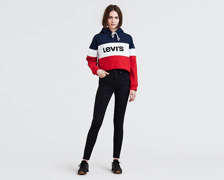best skinny work pants