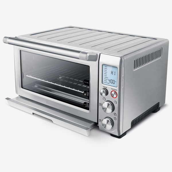 Breville Smart Oven Pro
