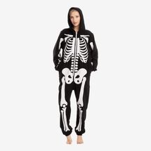 Spooktacular Creations Adult Skeleton Costume