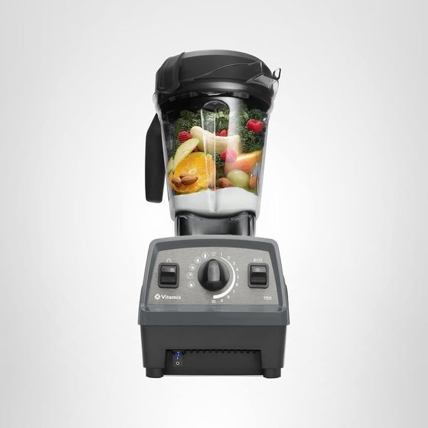 Vitamix Propel Series 750 Blender