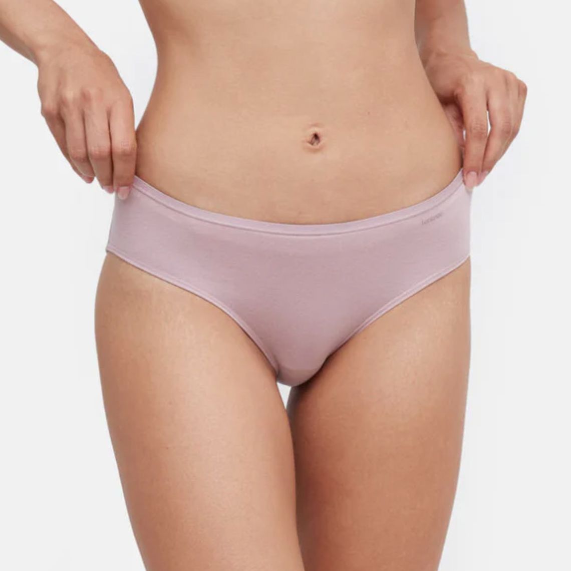 7 Ethical Underwear Pieces That Will Make You Feel Like You're
