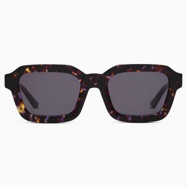 Quince Ibiza Polarized Acetate Sunglasses