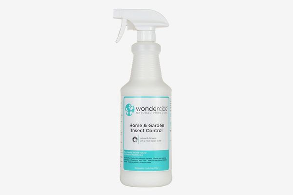 Wondercide All-Purpose Organic Home & Garden Insect Control