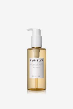 SKIN1004 Madagascar Centella Light Cleansing Oil