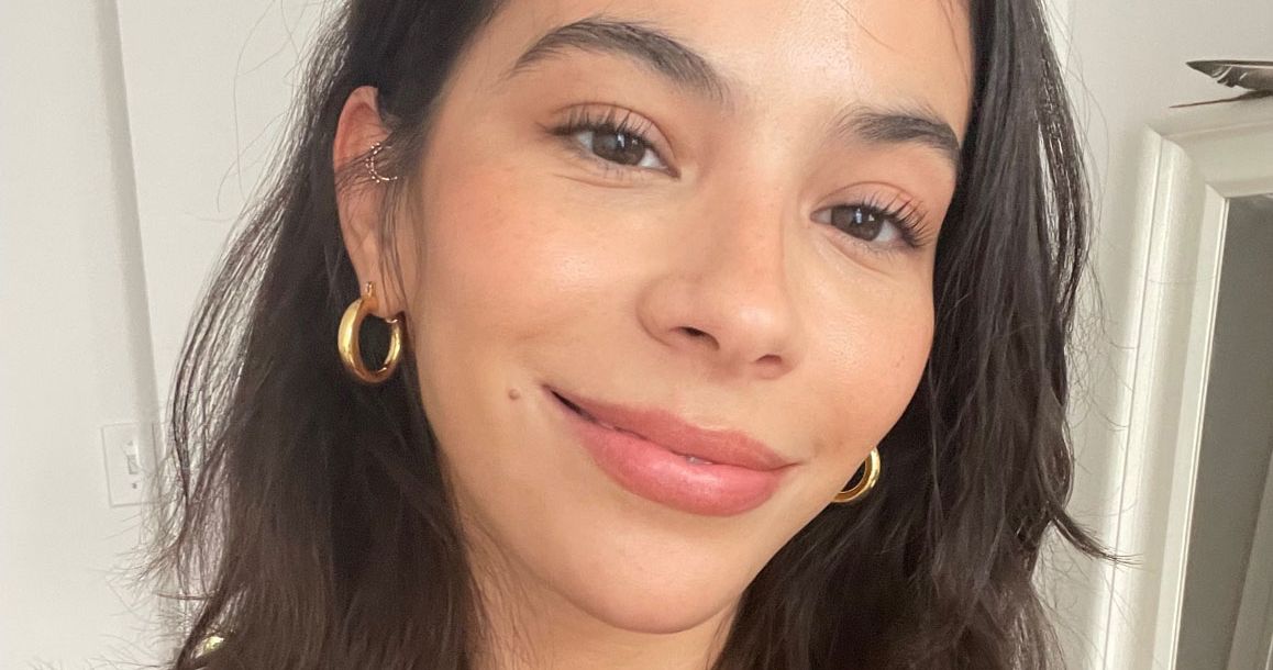 A Soothing SkinCare Routine for Perioral Dermatitis (POD)