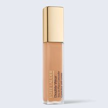 Estée Lauder Double Wear Stay-in-Place 24-Hour Longwear Concealer