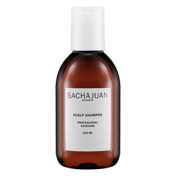 Sachajuan Scalp Shampoo