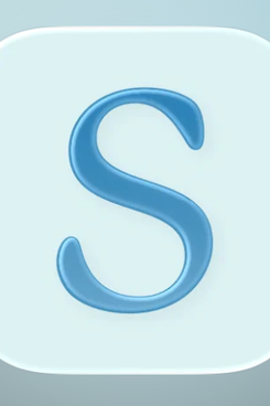 Skylight App