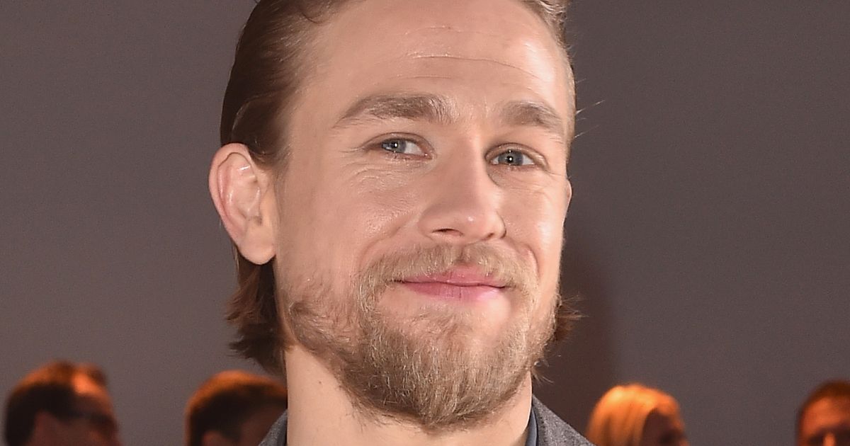 查理漢納姆 (Charlie Hunnam) 將與羅伯特帕丁森 (Robert Pattinson) 一起繞著亞馬遜奔跑失落的Z城