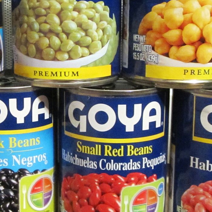 five-things-you-never-knew-about-goya-foods