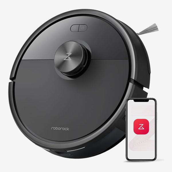 Roborock Q7 M5 Robot Vacuum and Mop