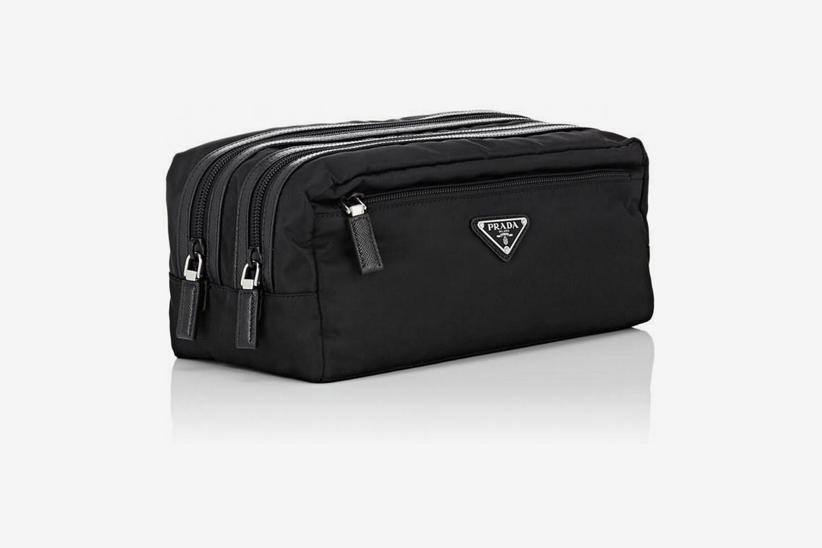 prada dopp kit