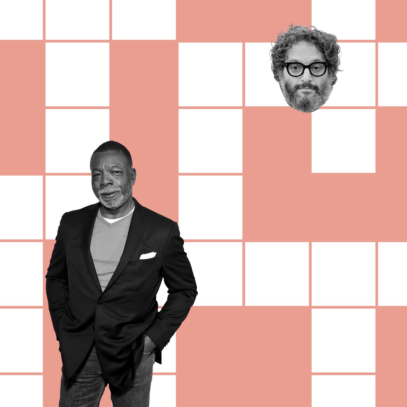 Daily Crossword: The Rubber Duck Puzzle June 19 Daily Crossword: The Rubber Duck Puzzle June 19