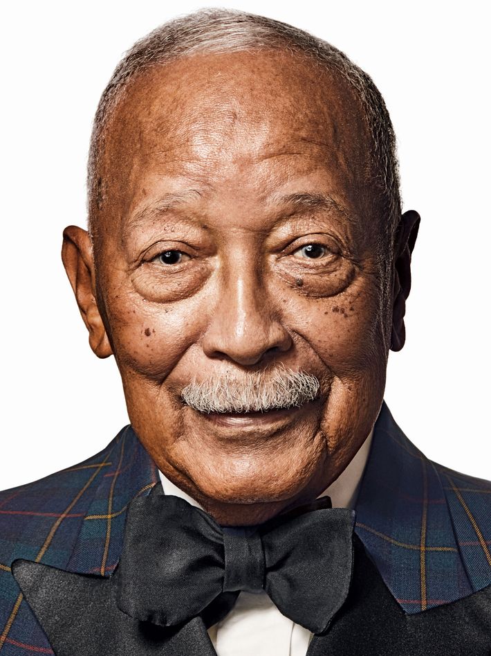 https://pyxis.nymag.com/v1/imgs/a72/509/2235e55a0be17054ccc84f05c3a2d47146-david-dinkins.w710.jpg